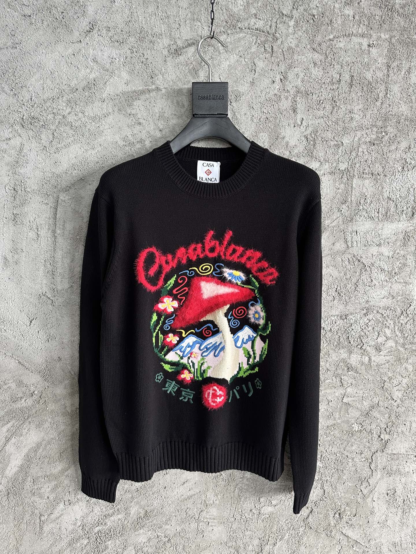 2025 year new arrival great big beautiful new fashions mens luxury designer high quality beautiful sweaters - tops high quality mens US SIZE sweater