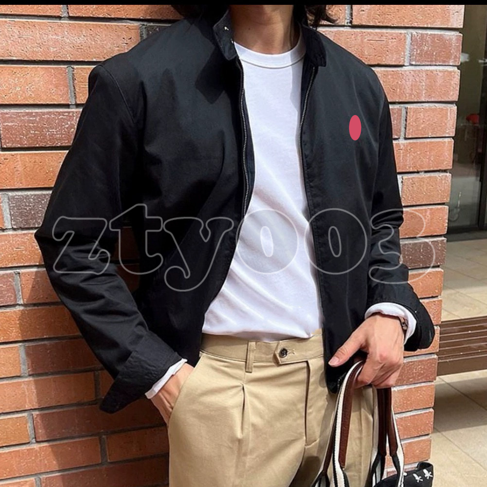 Designer Mens Polo Hoodies Men Women Plolo Tracksuit Cotton hoodie jacket zip up hoodie long sleeve casual hood sport jacket men hoodie S-XL bks9d