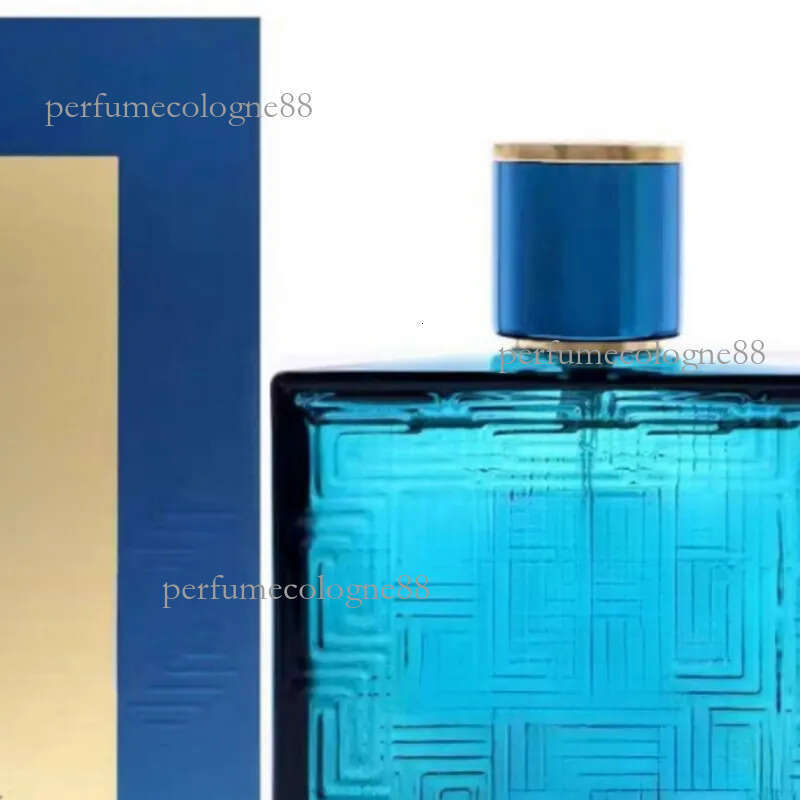 perfume cologne designer fragrance US in Cologne Perfume for Men Long Lasting Fragrance Body Spray 3-7 Days Delivery-image-1072911559