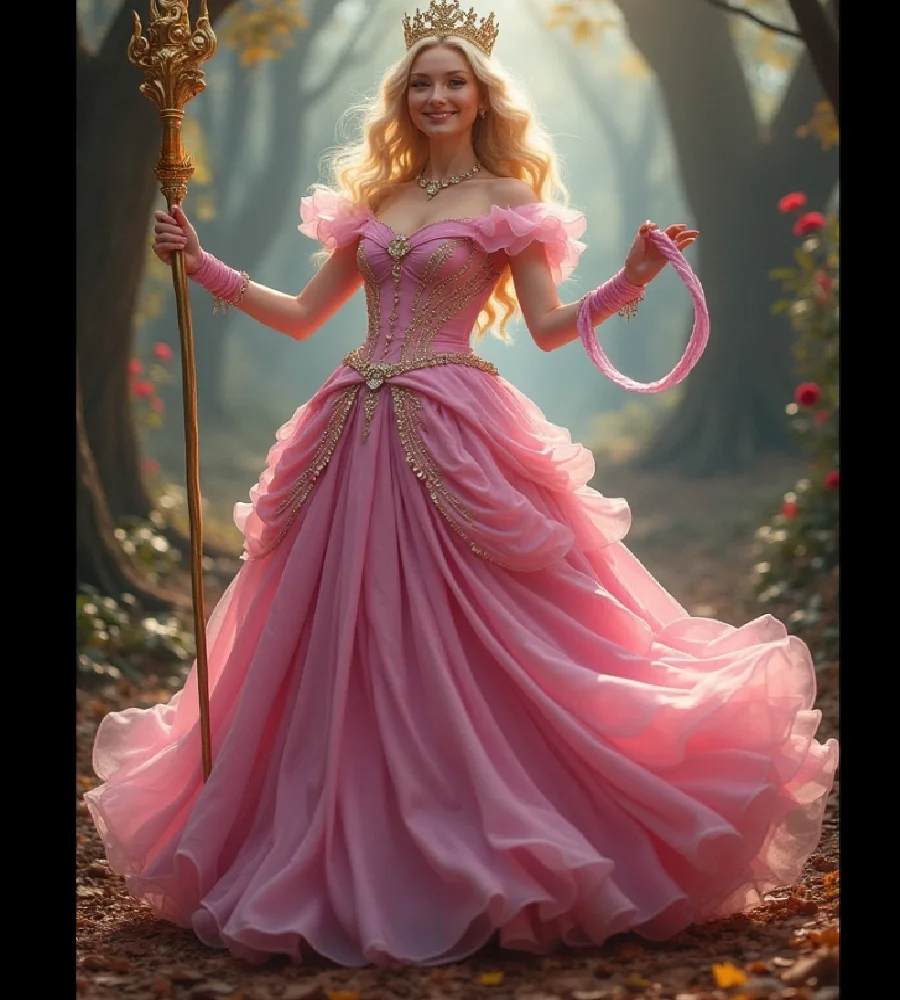 Medieval Fashion Pink Enchantress Prom Dresses Costume Masquerade Off Shoulder Beaded Birthday Party Empress Evening Customized