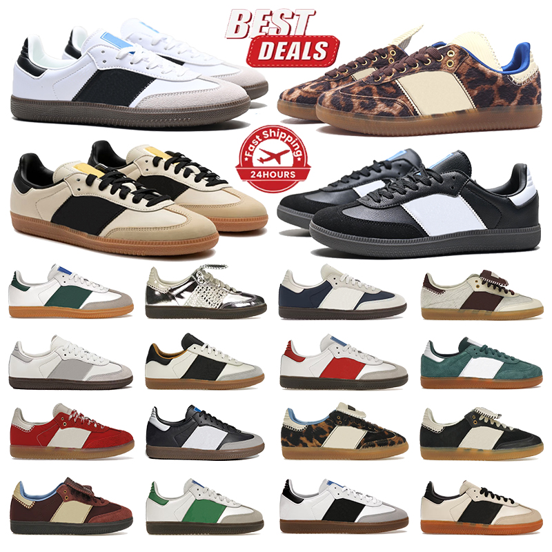 2025 Designer Casual Shoes For Men Women Flat Lows Sneakers White Black Cream Silver Red Green Grey Fashion Classic Shoe Preppy Style School Daily O