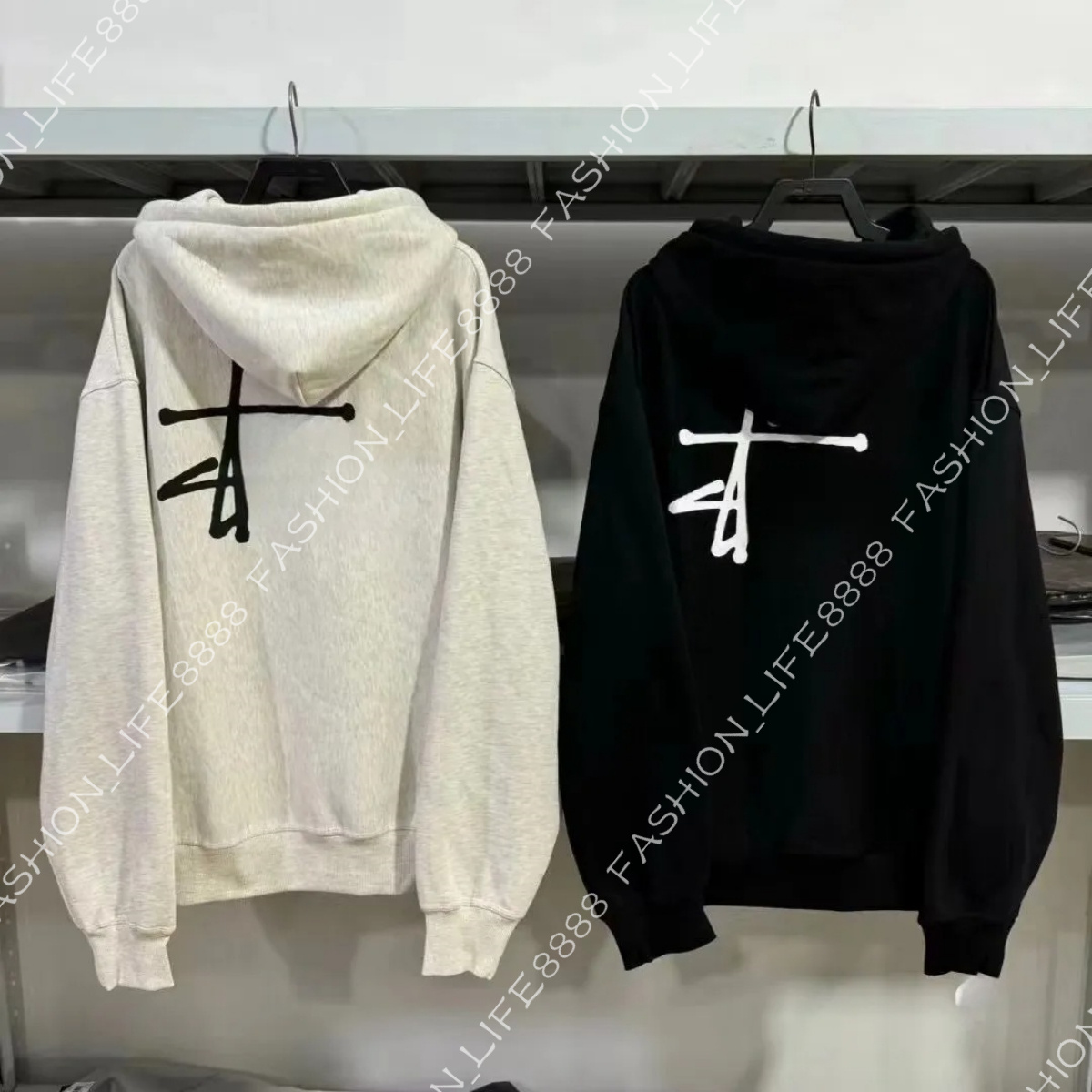 designer mens hoodie jacket fashion women hoodies sport fashion hooded pullover US size S M L XL round neck long sleeve clothes sweatshirts coat jum