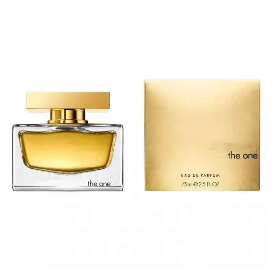 Women Men Perfume 100ml Factory Direct Men Perfume 100ml Edp Fragrance Good Smell Long Time Lasting the One Cologne High Quality Fast Ship