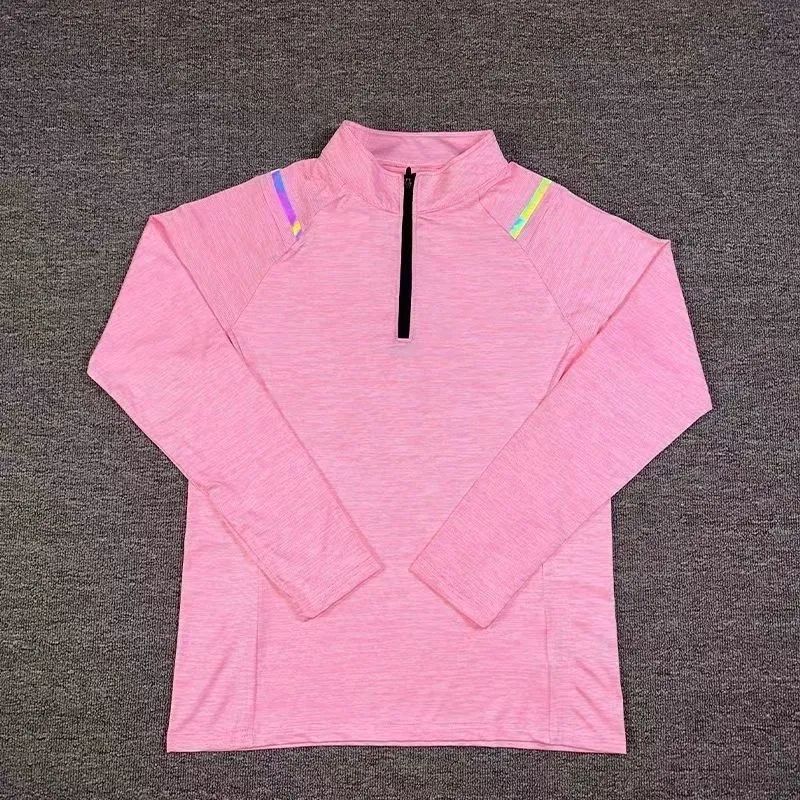 Designer hoodie Mens tracksuits tech fleece sportswear hoodies women sport pullover running jogging sports jumper sweatshirt fitness half zip reflec