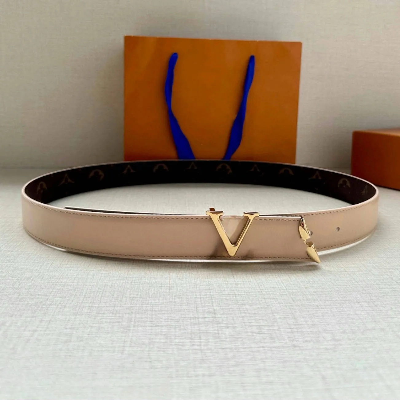 Top quality Luxury belt Designer belts for men and womens belts Genuine Leather Belt Width 30mm Fashion Belt Cintura Ceintures Belt for Women Gurtel