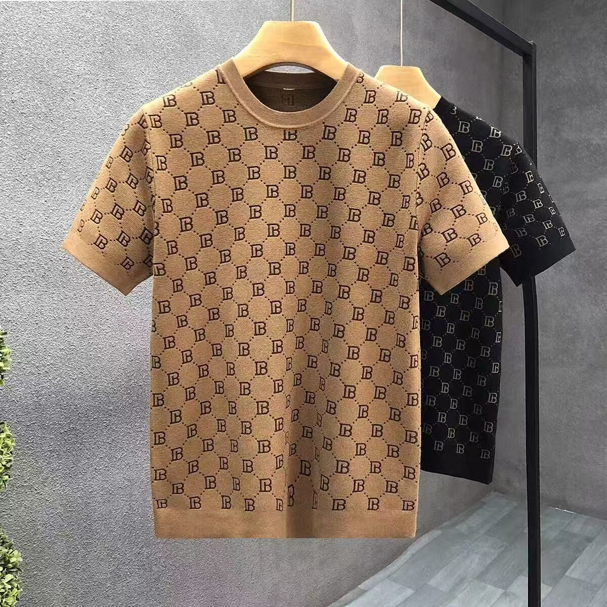 mens tshirt designer t shirts graphic tee clothing men hoodie hipster washed Fashion tee Unisex fabric Street print Vintage coloeful Loose