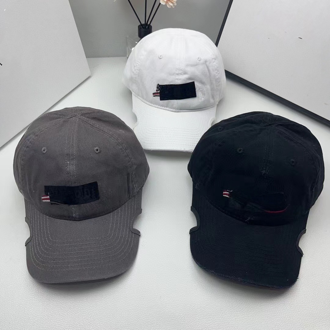 mens cap golf golf hat designer casquette luxe baseball cap designer trucker snapback hat gorras designer caps designer hats for men baseball hat fi