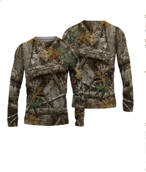Fishing Apparel Summer Mens Fishing Shirts Breathable TShirt Long Sleeve Outdoor Sports Crewneck Tops Fishing Shirts Tops250828