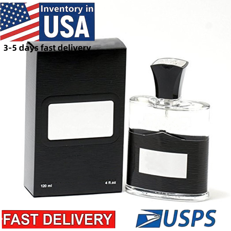 US 3-7 Days Free Ship New Men Perfume women for MEN PARFUM Eau De Perfume Long Lasting Fragrance