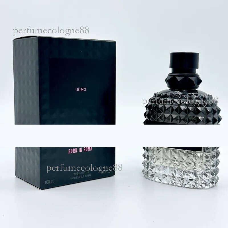 perfume cologne designer fragrance Popular Fragrances for Men and Women, Long-lasting Scents, Designer Brands, Neutral Cologne Spray in Stock-image-1072912809