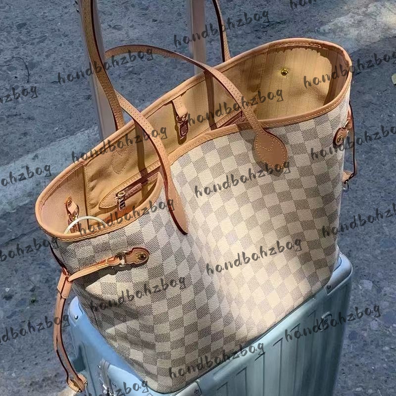Luxurys designer bag 2pcs Enbossed Flower Women Cross body Handbag Shoulder Bags Composite bag Lady Clutch Tote Bag Female Coin Purse Wallets10A