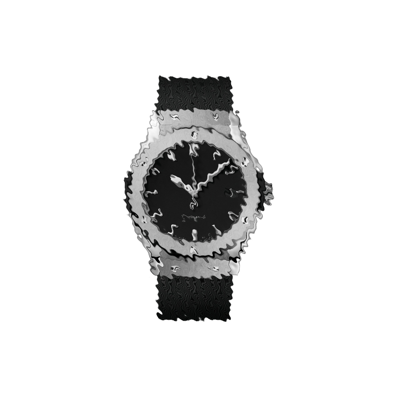 Hot new High Quality Luxury Watch Watches Men Designer Watch Mechanical Movement Mens Watch Stainless Leather Strap Wristwatch
