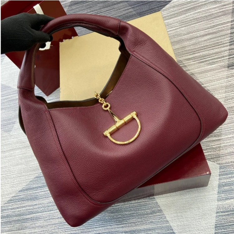10A Designer Bags luxury Softbit Totes Bags Check Velour Thread Purse Double Letters Solid Hasp Waist Square Stripes Women Luxury Handbags