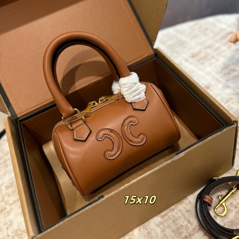 high quality boston bag designer tote bags women pillow bag luxury handbag leather denim crossbody bags clutch wallet hobo purses lady Satchels mini