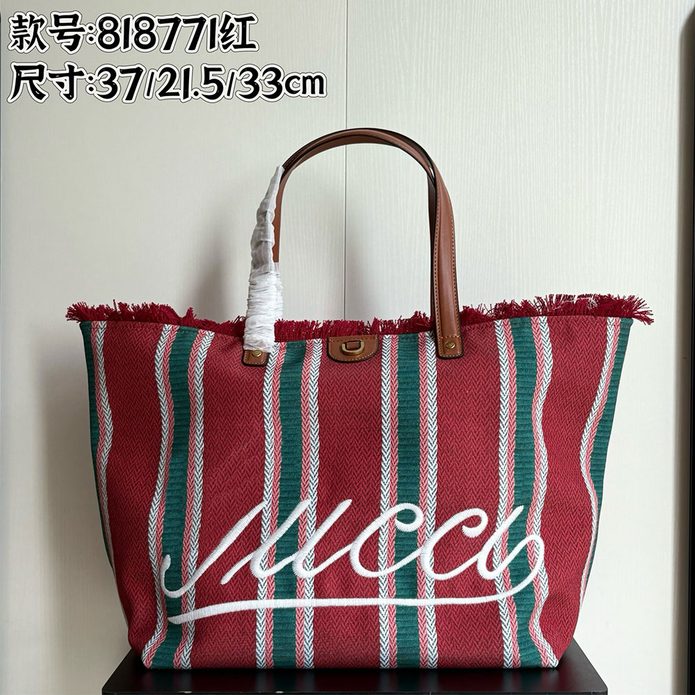 Luxury designer bag Luxury bag , size 37cm, Spring/Summer New shoulder bags designers woman