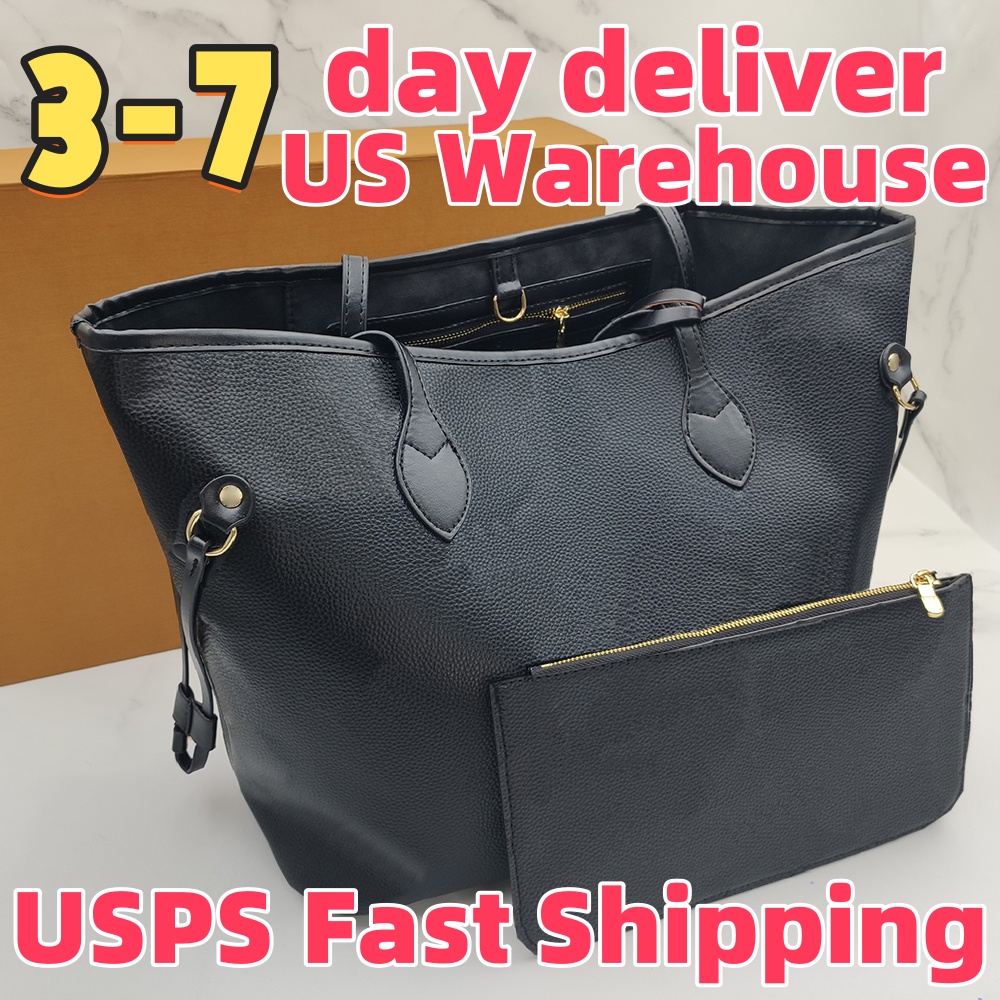 10a designer bag The tote bag designer luxury bag large tote handbag luxury designer tote bags for women purse shoulder bag luxury Embossed letters