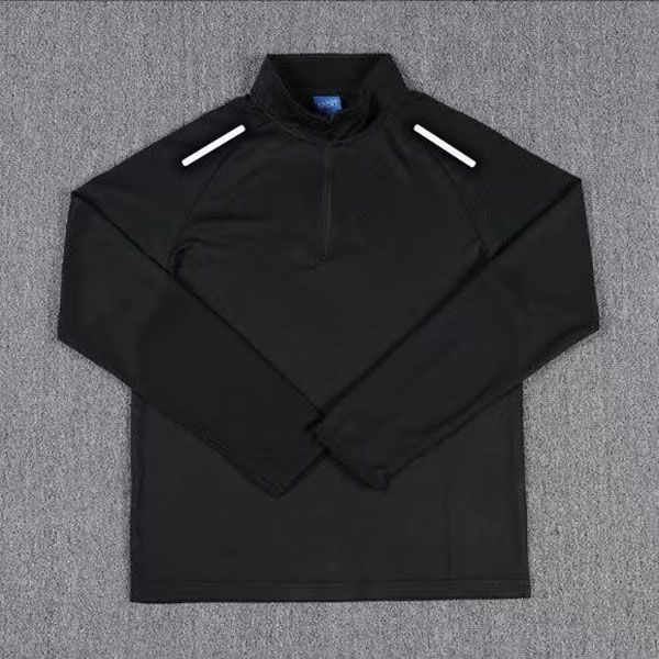 Designer Men tracksuits tech fleece hoodies sportswear casual women quick dry running jogging sport sweatshirt fitness workout clothes autumn gym sp