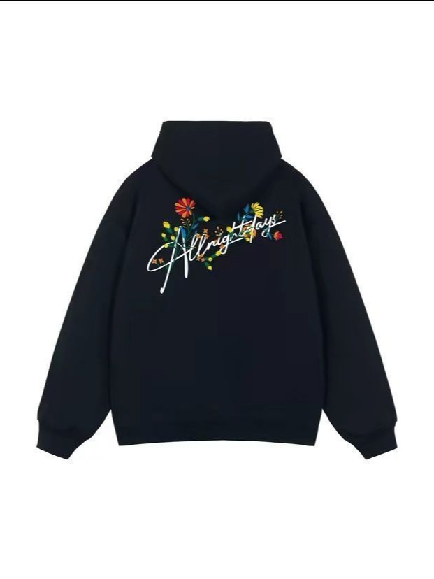 mens sports brand hooded sweater sports cotton fleece men pullovers hip hop sweatshirts male hoodie casual size l4xl fall pullover coat hoodies