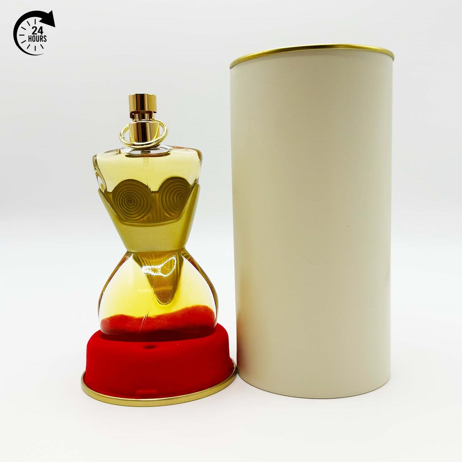 Expert Curated Aromas Stylish Men&#039;s & Womens Perfumes with USA Stock Fast Delivery-image-1072877931