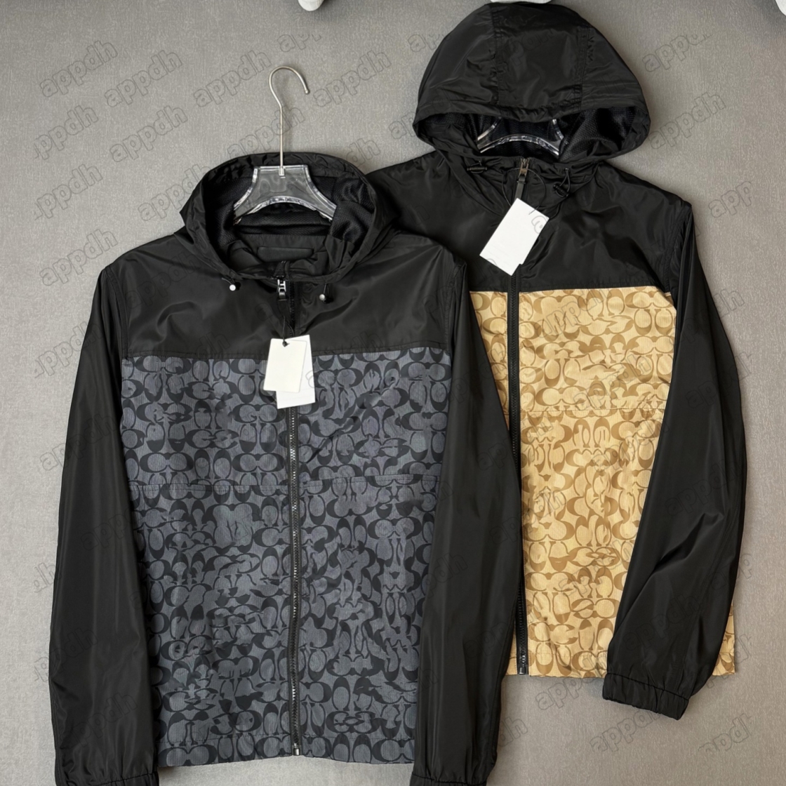 designer Fashion luxury ness hoodie hoody casual Print pattern mens women hoodie sweatshirt warm Thick cotton long sleeve loose couples pullover hoo