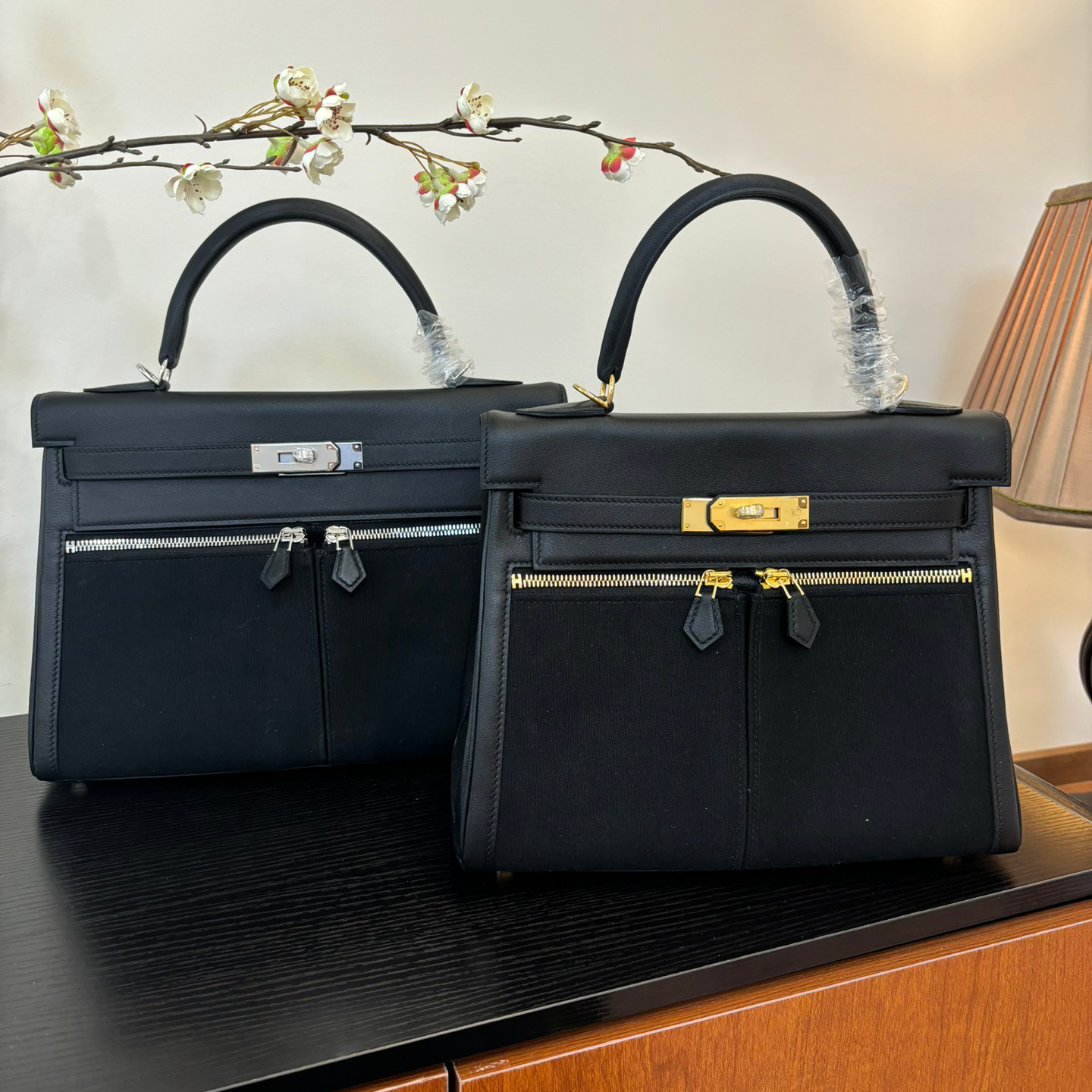 Top quality Designer Bag Shoulder Bag Luxury Bag Purse High-end designer handbags womens popular all-match retro texture one-shoulder messenger bag