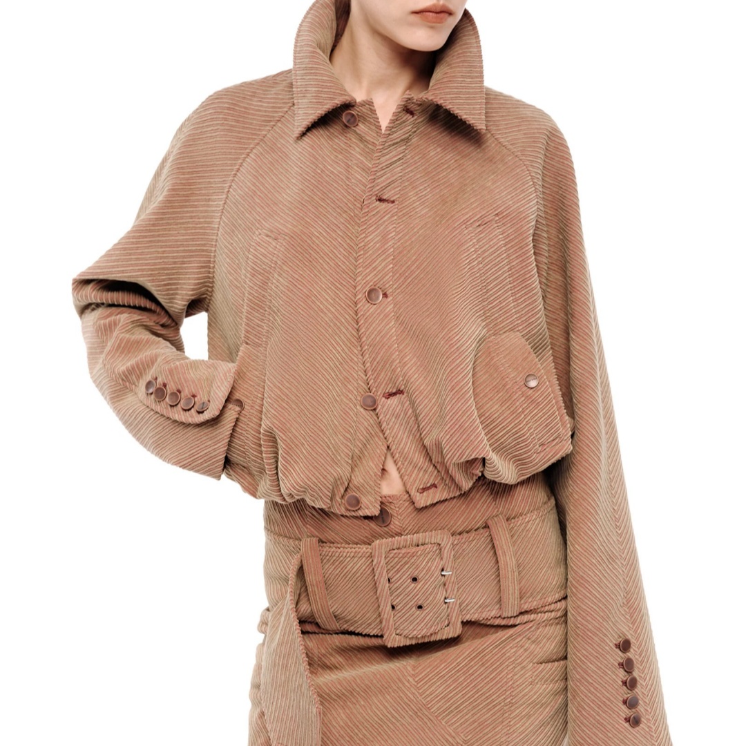 A095. A-Line Women's Dress - Light Fabric Casual Outfit Perfect for Warm Weather