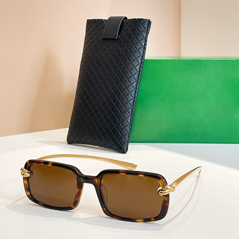 2025 new mens and womens fashionable square sunglasses designer high quality outdoor UV400 resistant sunglasses with packaging box 1419S