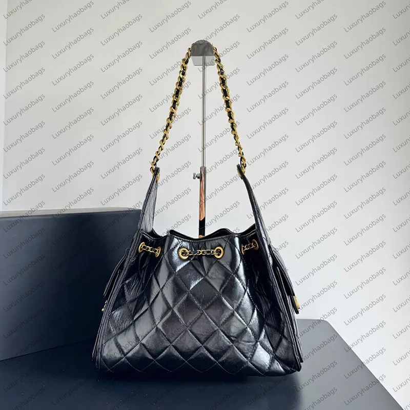 Nouveaux sacs de créateurs Sacs d'épalage sous les armoiries HIPPIE SABLOIDS HIPPIE SAVAGE LACHED DE DENIS CLASSIC CLASSIC STRAP COURTURE CLOSTRI