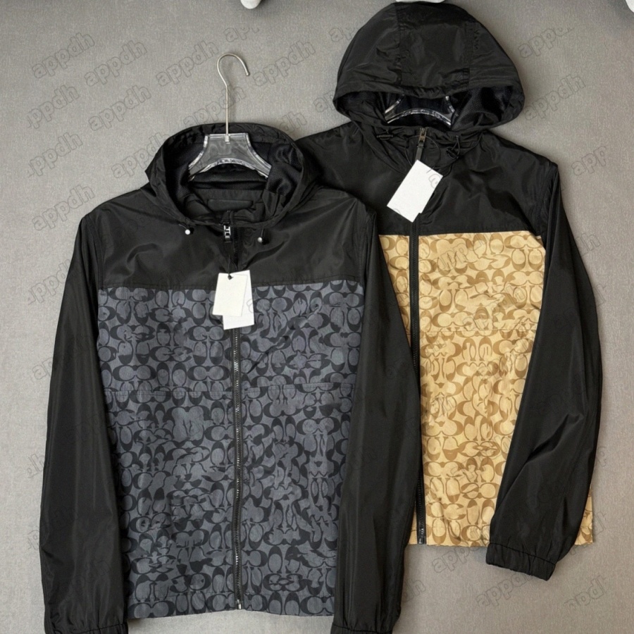 designer Fashion luxury ness hoodie hoody casual Print pattern mens women hoodie sweatshirt warm Thick cotton long sleeve loose couples pullover hoo