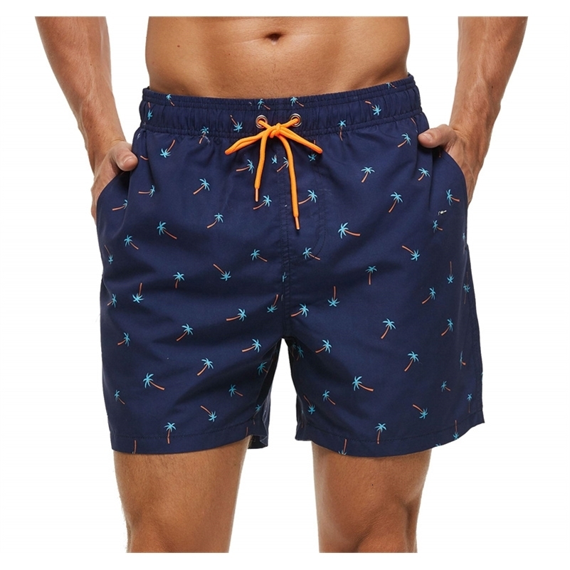 3D Simple Graphic Beach Shorts Men Women Fruit Pineapple Print Surf Board Trunks Hawaii Swimwear Pants Kids Cool Ice y250828