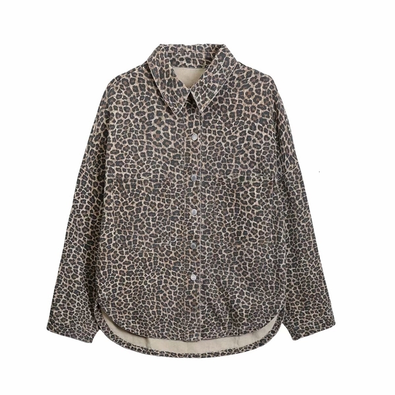 RARF autumn style European and American fashion niche pocket decoration suede texture effect jacket 250828