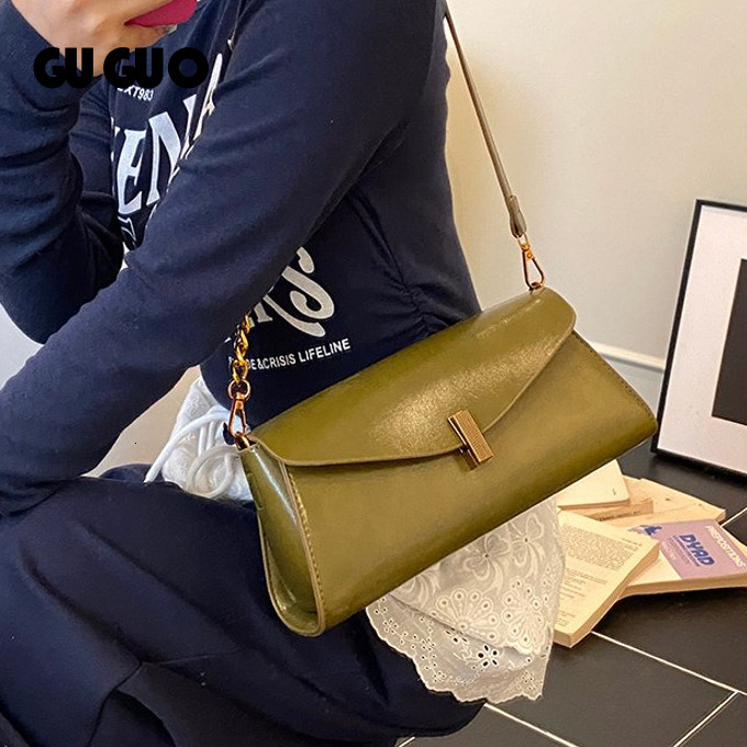 Free Shipping New Designer Bag Trendy Bags For Women 2025 New Women's Niche Crossbody Bags Commuting Style Underarm Shoulder Bags