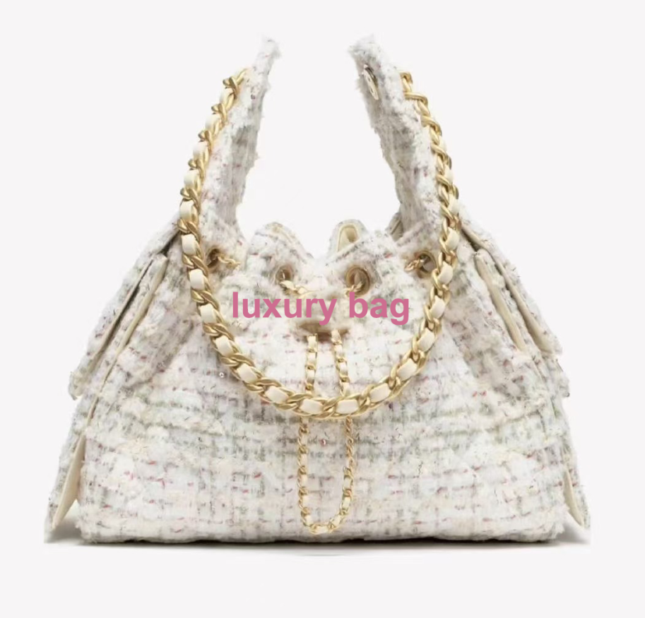 2025 designer bag WOMEN designers bags genuine leather WOMAN purse key card Wallet Handbag Luxury Bag messenger crossbody shoulder bag Totes