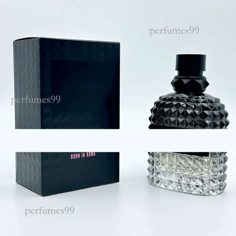 perfume cologne designer fragrance Popular Fragrances for Men and Women, Long-lasting Scents, Designer Brands, Neutral Cologne Spray in Stock-image-1073045425