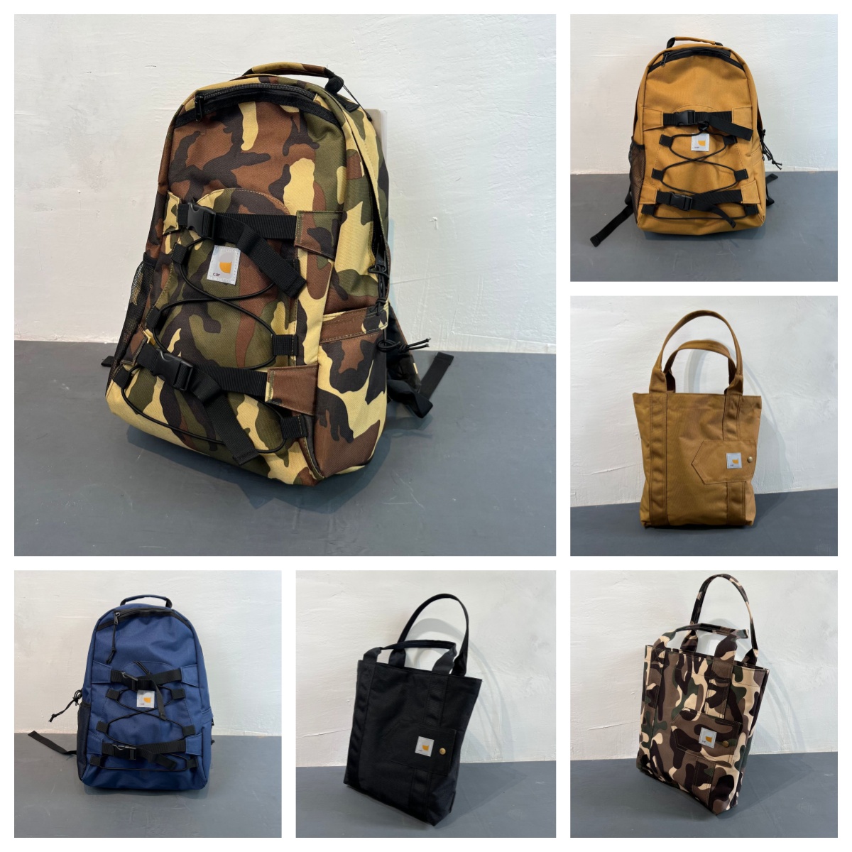 Outdoor Sports Designer New Trend Hiking Rucksack Travel High Quality Backpack Crossbody Bag