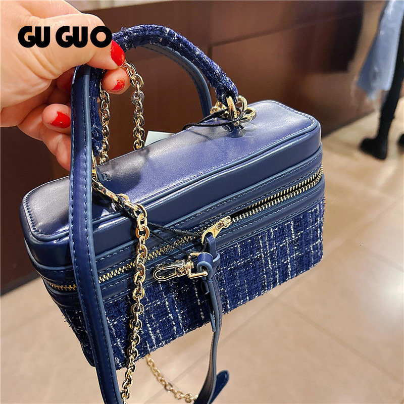 Free Shipping New Designer Bag Spanish Cross-border Women's Bag 2025 New Trendy Handbag Versatile Fashion Small Bag Single Shoulder Crossbody B