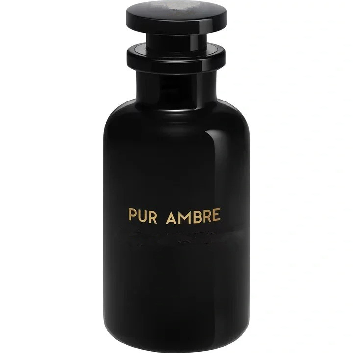Designer Perfume Women Men Fragrance Pur OUD Pur Santal Pur Amber 100ml EDP Brand perfume long lasting fragrance man sexy perfume Spray Deodorant