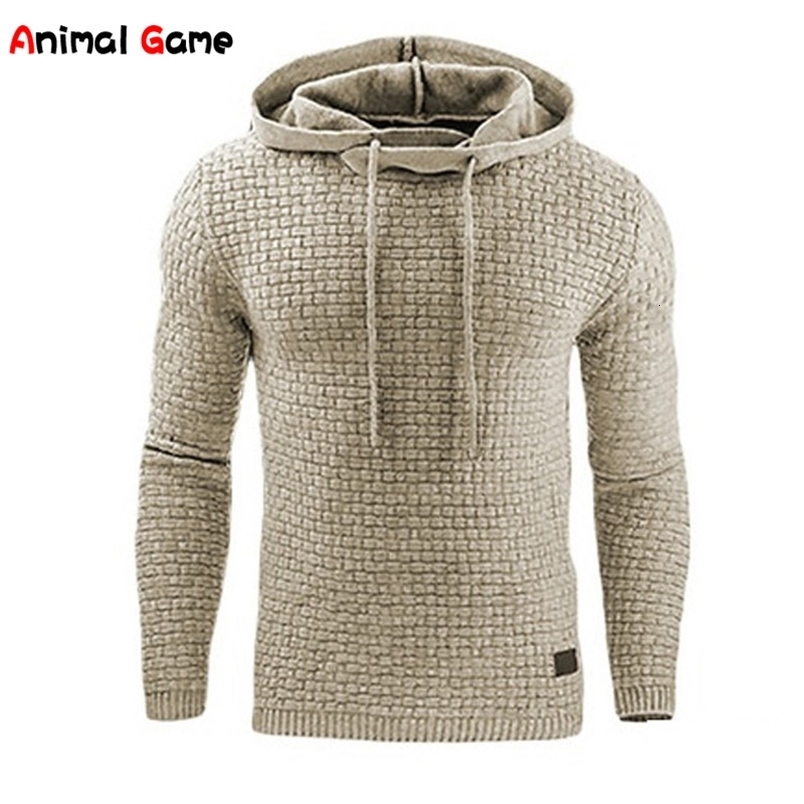 Warm Mens Solid Color Casual Hoodie Oversize Sweatshirt With Zipper Paired Hoodies and Hoodies Women Man Sweatshirts250828