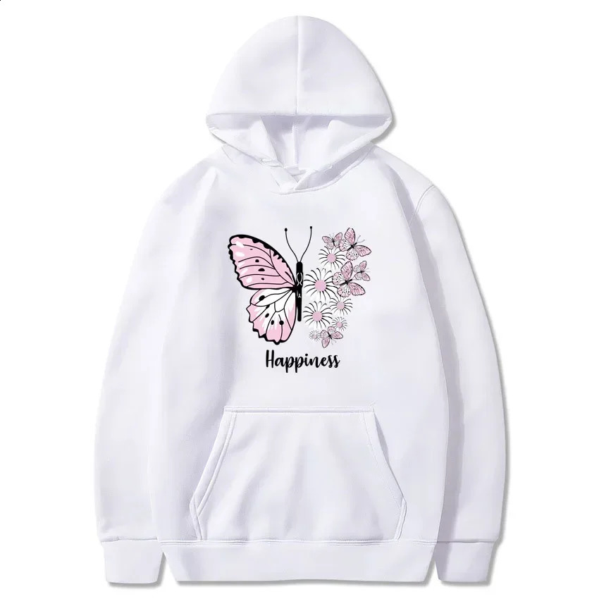 Fashionable and Comfortable Womens Sports Casual Hoodie Sportswear Season Hoodie Graphic Women Clothing Y2K 250828