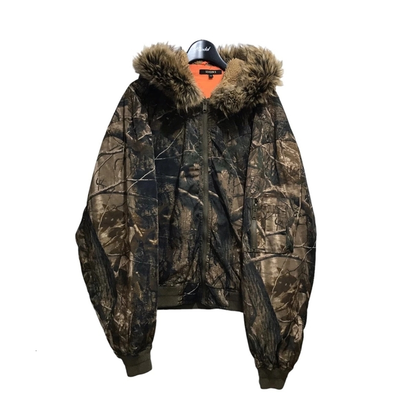 Blokette Retro Tactical Camouflage Zipper CottonPadded Jacket Womens Y2K Harajuku Gothic Plush Warm Casual Hoodie Sweatshirt250828