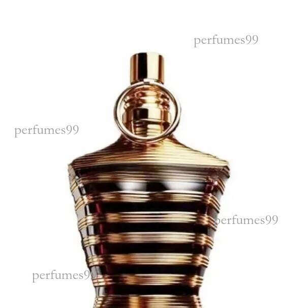 perfume cologne designer fragrance US Overseas Warehouse In Stock Mens Perfume for Men Eau De Toilette Cologne Spray Man Christmas present 125ml-image-1073049845