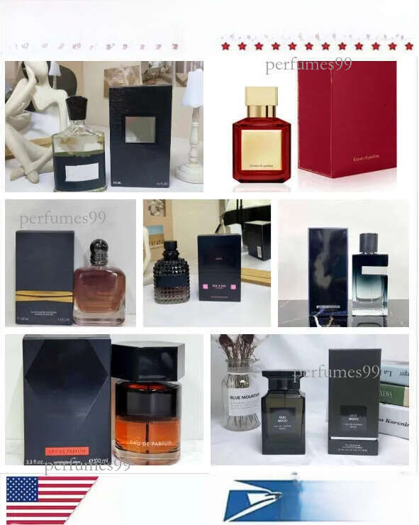 perfume cologne designer fragrance cologne men 100ml women EAU DE PARFUM Powerful spray Designer Cologne for mens Lasting Good Smell perfume Fast-image-1073046481