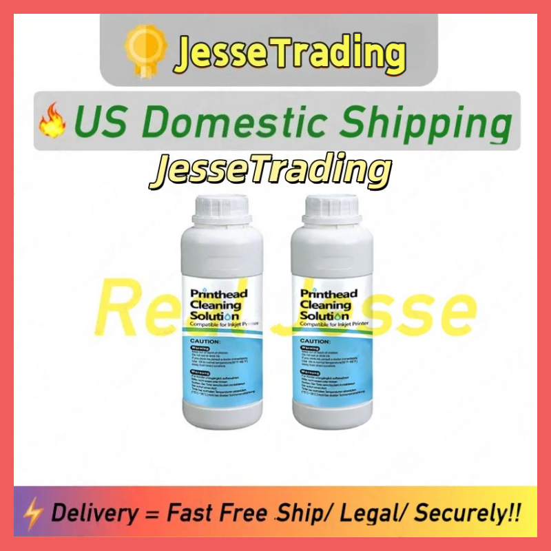 wholesale JesseTrading (4000 ML) Superglue Remover Industrial Use Raw Materials US Domestic Local Shipping For Safe Privacy Free Shipping 100% Pass