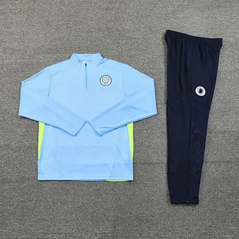 Designer Men's Outwear Tracksuit Sweat à sweat de performance léger et shorts pour les sports et les usures décontractées Spring and Autumn Sport