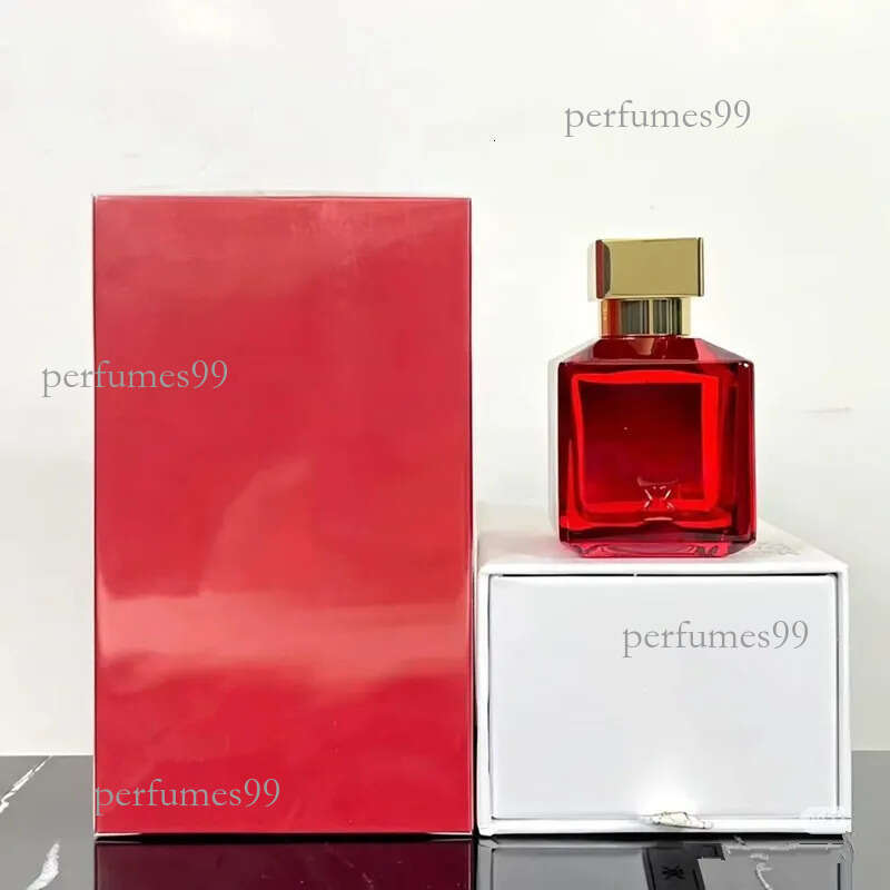 perfume cologne designer fragrance Days Free Shipping To The United States. New Fashion Women&#039;s Perfume, Long-lasting, Fresh and Natural Ori-image-1073153173
