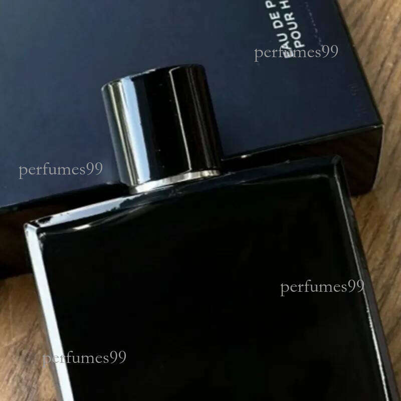 perfume cologne designer fragrance Designer Perfume 100ml Men Fragrance EDT EDP 3.4oz Long time Lasting Smell Man Parfum Spray Cologne Good Quali-image-1073235240