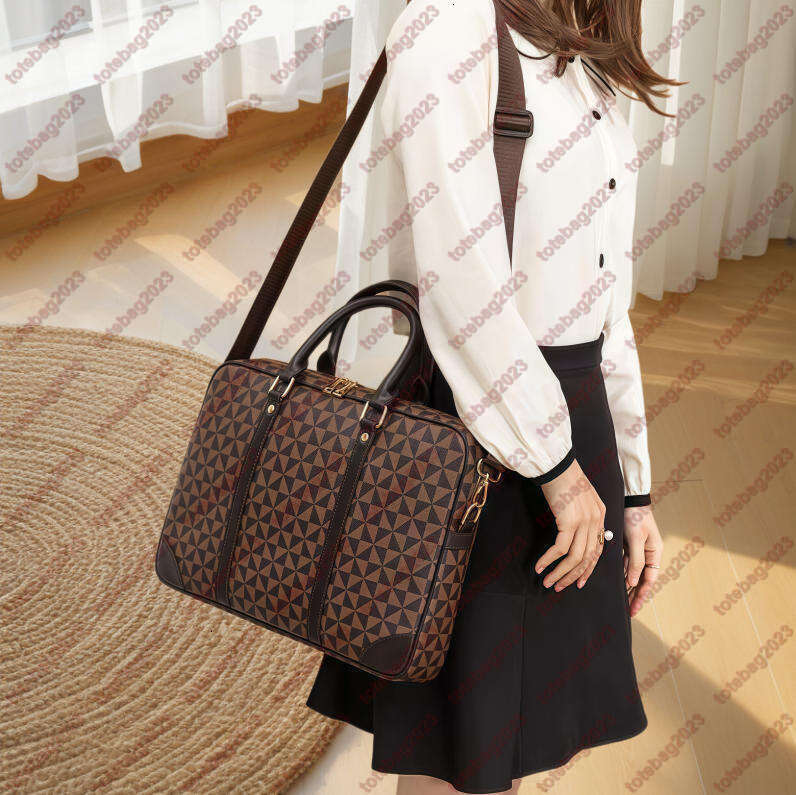 5a de qualité designers sacs pour hommes pour hommes.