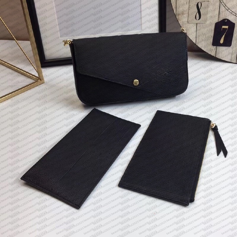 Trendy Retro-Inspired Women&#039;s Underarm Handbag - Versatile Crossbody Style for Commuters in Winter Collection LBM22-image-1046791149