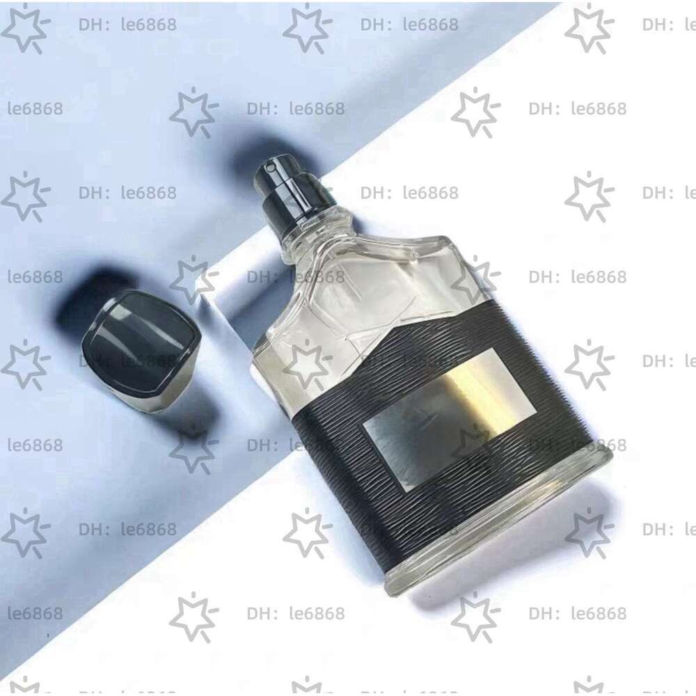 top Selg 540 men women perfume 70ML 200ML Parfum mens for cologne Perfume High quality 8585-image-1046909179