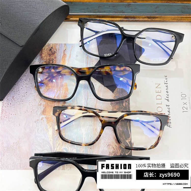 High Quality Sunglasses Casual Personality Beach Eye Protection Womens Style Ins Internet Celebrity Same Personalized Fashion Pr B08vd